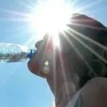 cum va fi vremea in weekend in romania zile toride cu temperaturi extreme si nopti tropicale