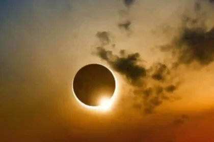 eclipsa de soare din 12 august 2026 cele mai bune zone din romania pentru observare si locurile unde nu va fi vizibila