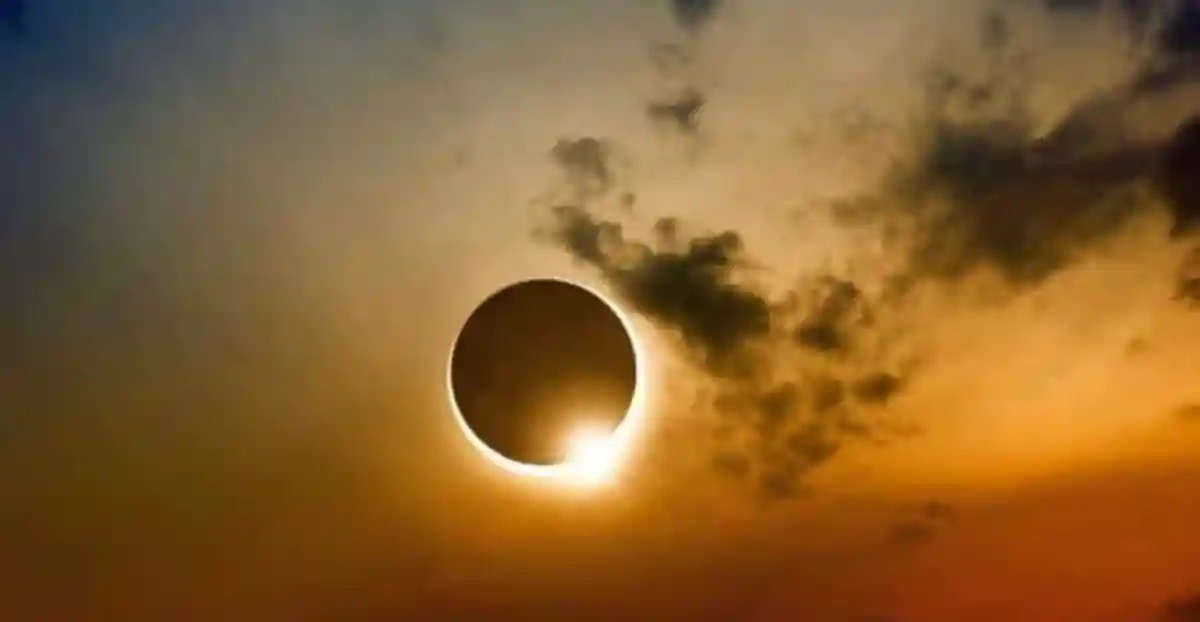 eclipsa de soare din 12 august 2026 cele mai bune zone din romania pentru observare si locurile unde nu va fi vizibila