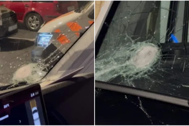 foto ambulana neagr nu mai este disponibila pe tiktok platforma a sters coninutul reclamat de cna si a extins sanctiunile anunul cna