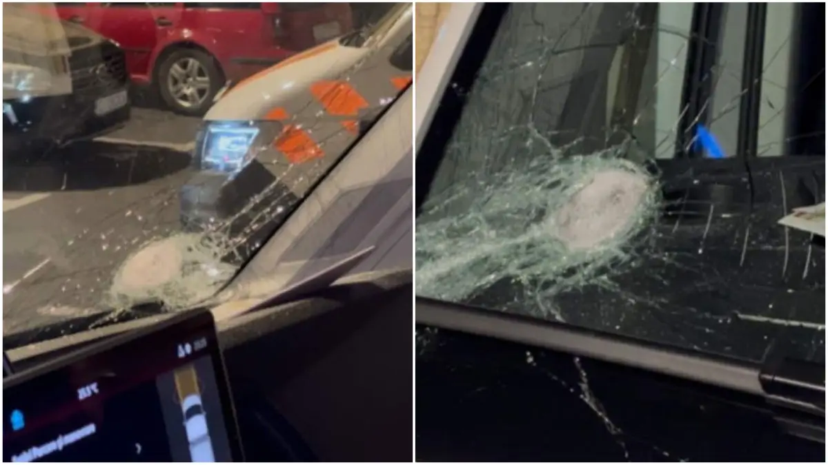 foto ambulana neagr nu mai este disponibila pe tiktok platforma a sters coninutul reclamat de cna si a extins sanctiunile anunul cna