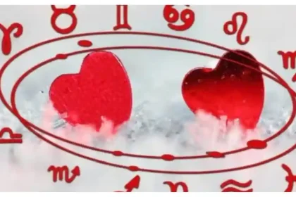 horoscop 17 23 august 2026 nu te grabi inainte de toate intelege ce trebuie sa acceptezi si ce trebuie sa schimbi