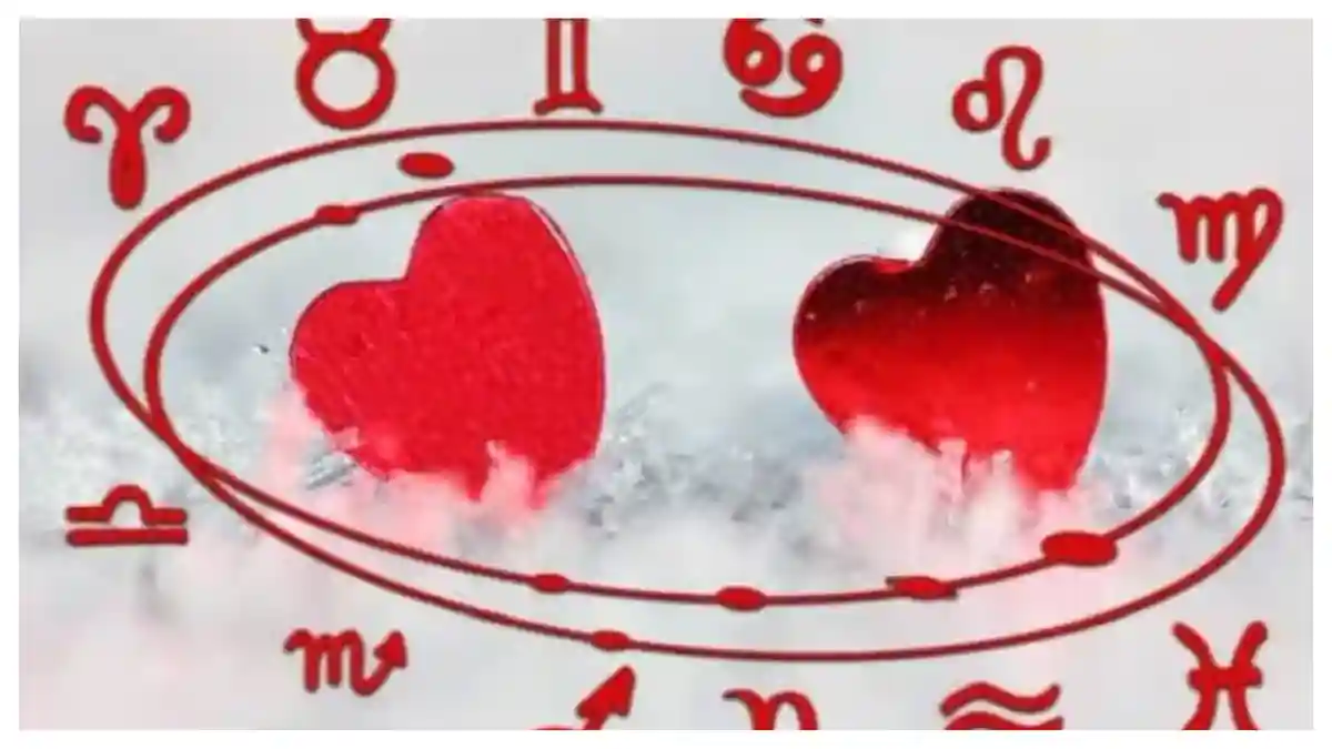 horoscop 17 23 august 2026 nu te grabi inainte de toate intelege ce trebuie sa acceptezi si ce trebuie sa schimbi
