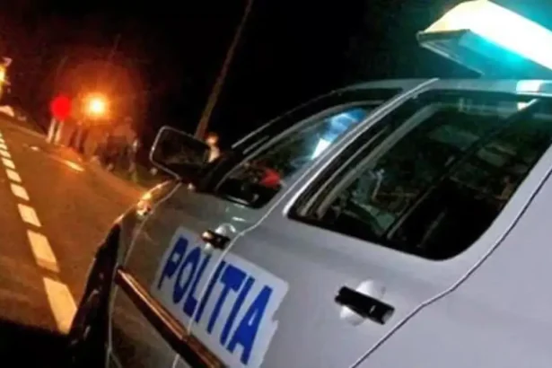 incident in apropierea parcului dendrologic din alba iulia un barbat a fost ranit dupa ce a cazut de pe bicicleta