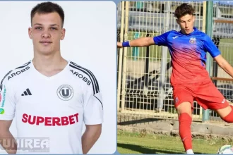 motive de mandrie ocnamuresenii eneas horvat si tudor lantosh au debutat in liga 2 la csc selimbar