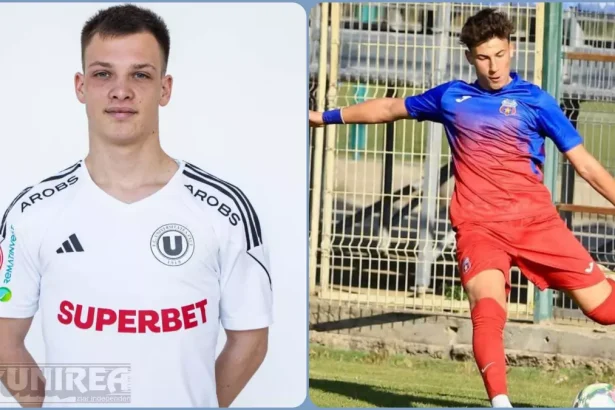 motive de mandrie ocnamuresenii eneas horvat si tudor lantosh au debutat in liga 2 la csc selimbar