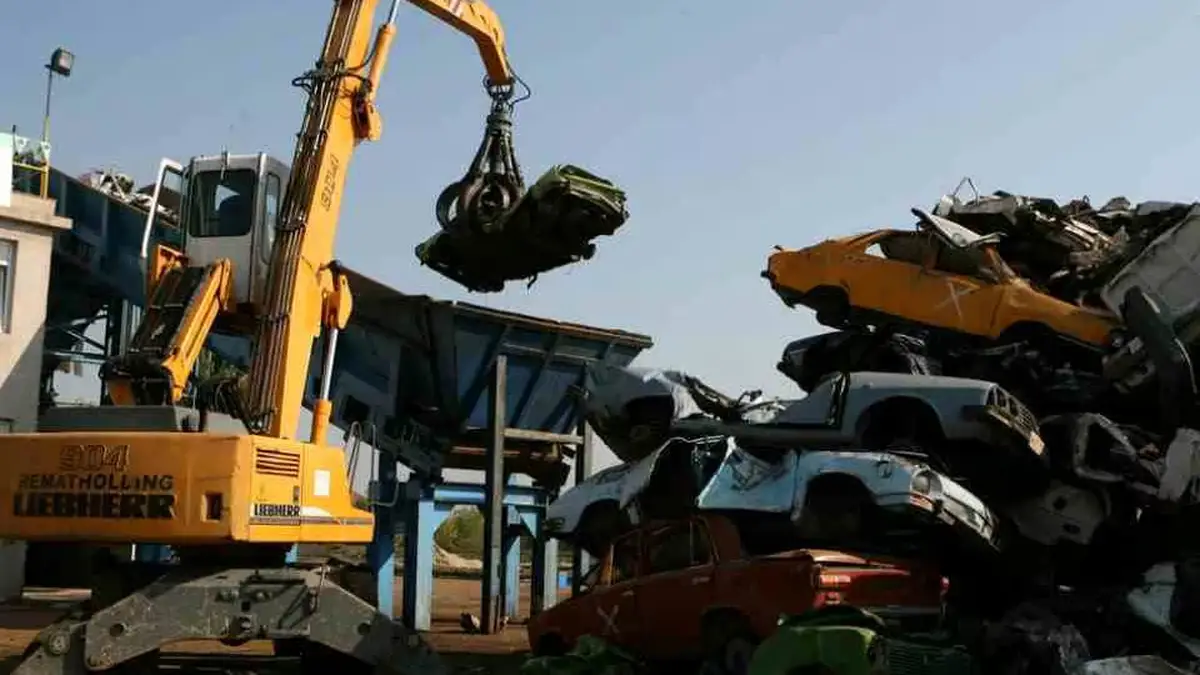 noi inscrieri in programul rabla auto 2026 incepand de astazi presedintele afm ne dorim ca fondurile disponibile sa beneficieze cat mai multi oameni