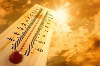 prognoza meteo pana pe 14 septembrie 2026 temperaturi mai ridicate decat normal si intervale cu ploi reduse conform meteorologilor anm