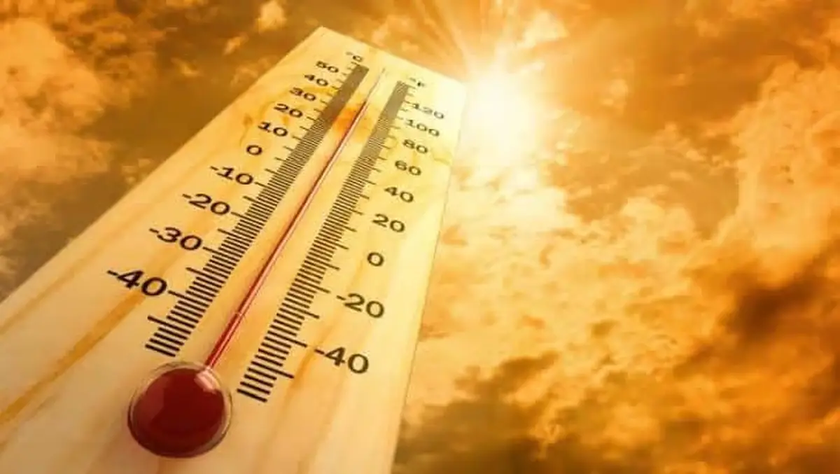 prognoza meteo pana pe 14 septembrie 2026 temperaturi mai ridicate decat normal si intervale cu ploi reduse conform meteorologilor anm
