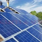 program de 400 milioane de lei pentru baterii se pot obtine pana la 15000 de lei pentru un sistem procentul maxim de finantare oferit prin program este propus la 75