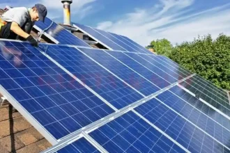 program de 400 milioane de lei pentru baterii se pot obtine pana la 15000 de lei pentru un sistem procentul maxim de finantare oferit prin program este propus la 75