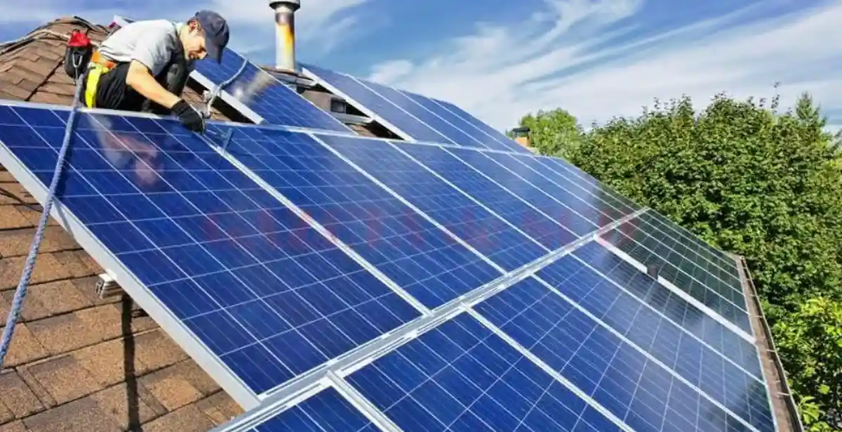 program de 400 milioane de lei pentru baterii se pot obtine pana la 15000 de lei pentru un sistem procentul maxim de finantare oferit prin program este propus la 75