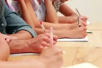 rezultate finale titularizare 2026 notele dupa solutioanrea contestatiilor au fost publicate