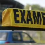 schimbare importanta la examenul de permis auto proba practica in puligon ar putea fi reintegrata pentru categoria b dupa 26 de ani
