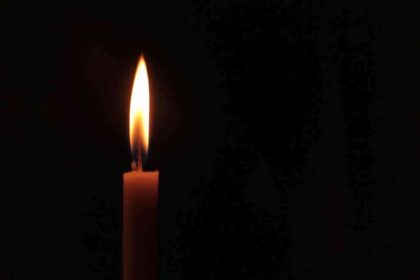 tragedie la cugir un barbat de 59 de ani a murit dupa ce a cazut de la etajul 4 al blocului unde locuia