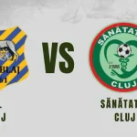 transmisie in direct cil blaj sanatatea cluj un duel intens pentru un loc in play off ul cupei romaniei la fotbal in mica roma