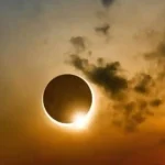 va fi eclipsa de soare vizibila la alba iulia cate minute de vizibilitate promit specialistii