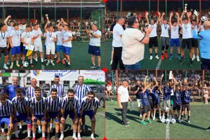 video bistra seniori si vadu motilor juniori castigatoare la campionatul muntilor apuseni 2026 in orase s au impus campeni seniori si abrud juniori