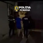 video brbat de 51 de ani din aiud reinut pentru conducere sub influenta alcoolului care era alcoolemia acestuia