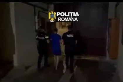 video brbat de 51 de ani din aiud reinut pentru conducere sub influenta alcoolului care era alcoolemia acestuia