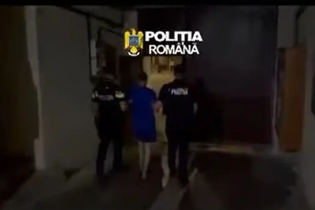 video brbat de 51 de ani din aiud reinut pentru conducere sub influenta alcoolului care era alcoolemia acestuia