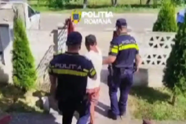 video brbat din arges reinut pentru 24 de ore a condus fr permis ntr o comun din judeul alba