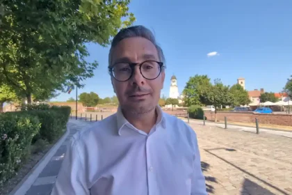 video preedintele federaiei romne de ciclism dupa campionatul balcanic xcm 2026 alba iulia ramane pe lista favoritilor pentru viitoarele evenimente importante