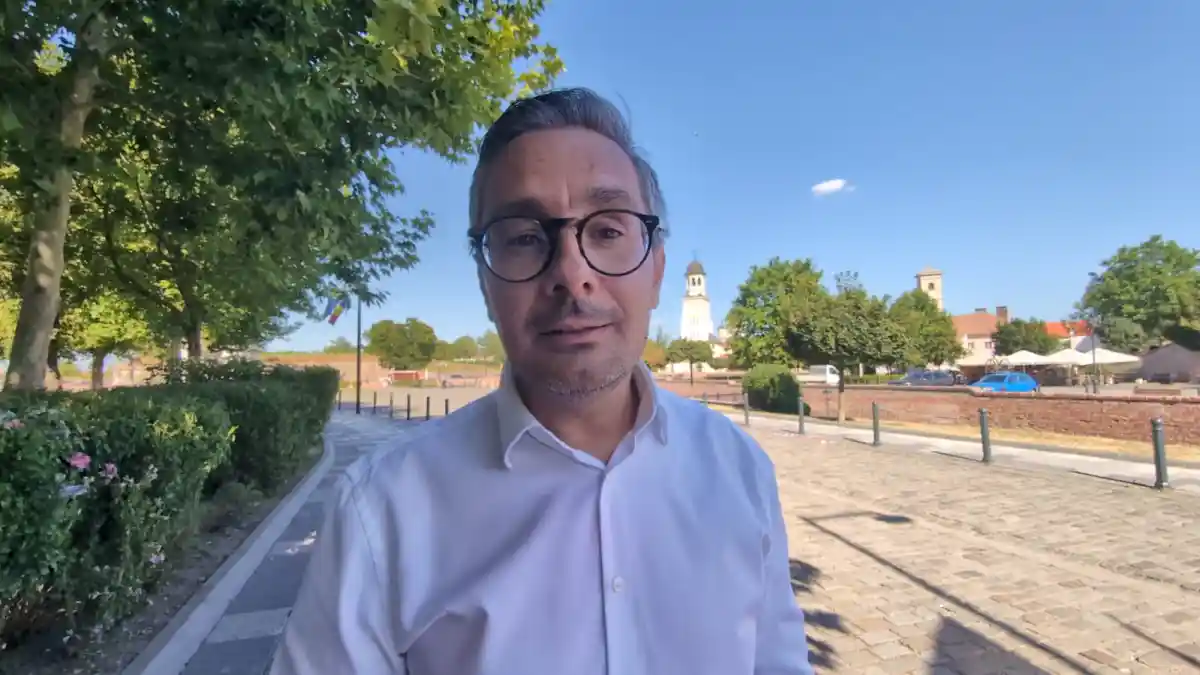 video preedintele federaiei romne de ciclism dupa campionatul balcanic xcm 2026 alba iulia ramane pe lista favoritilor pentru viitoarele evenimente importante