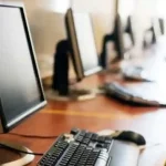 vouchere pentru echipamente IT 2026 2339 de elevi si studenti beneficiaza de sprijin formularul bonului valoric a fost aprobat