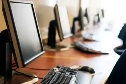 vouchere pentru echipamente IT 2026 2339 de elevi si studenti beneficiaza de sprijin formularul bonului valoric a fost aprobat