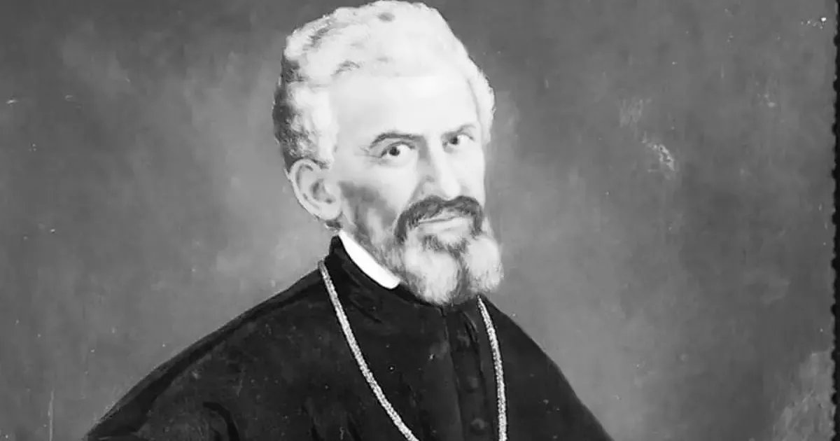 11 septembrie 1867 – Ziua în care Timotei Cipariu a schimbat cursul ortografiei românești