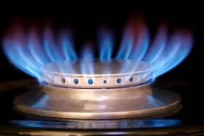 6 morți și 22 intoxicați cu monoxid de carbon în aria Delgaz Grid; Alba, afectat
