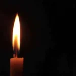 Accident mortal pe DN 7: tânăr din Alba implicat, o tânără de 21 de ani a murit