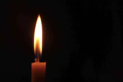 Accident mortal pe DN 7: tânăr din Alba implicat, o tânără de 21 de ani a murit