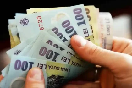 Ai muncit în mai multe țări UE? Unde depui cererea de pensie în 2026 și cine te plătește?