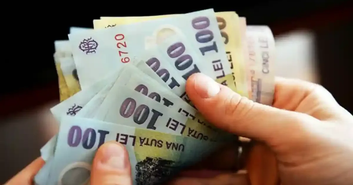 Ai muncit în mai multe țări UE? Unde depui cererea de pensie în 2026 și cine te plătește?