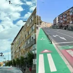 Alba Iulia modernizează semafoarele cu peste 70.000 de lei