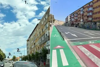 Alba Iulia modernizează semafoarele cu peste 70.000 de lei