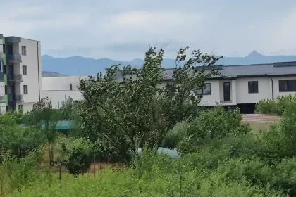 Alertă de vreme severă în România: Ce anunță meteorologii duminică, 13 septembrie 2026