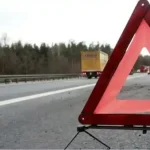 Amendă pentru triunghi, extinctor și trusă medicală. Explicațiile RAR