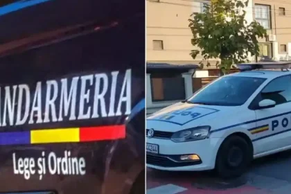 Amenzi de peste 2.500 de lei la Alba Iulia, după verificarea a 110 persoane