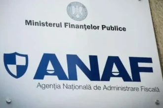 ANAF și Autoritatea Vamală, comasate conform programului de guvernare