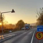 Anchete Origine-Destinație pe autostrăzi și drumuri naționale: ce date se colectează