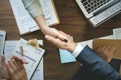 Angajări la stat 2026: Posturi vacante în Alba, pe 27 septembrie. Condiții de înscriere