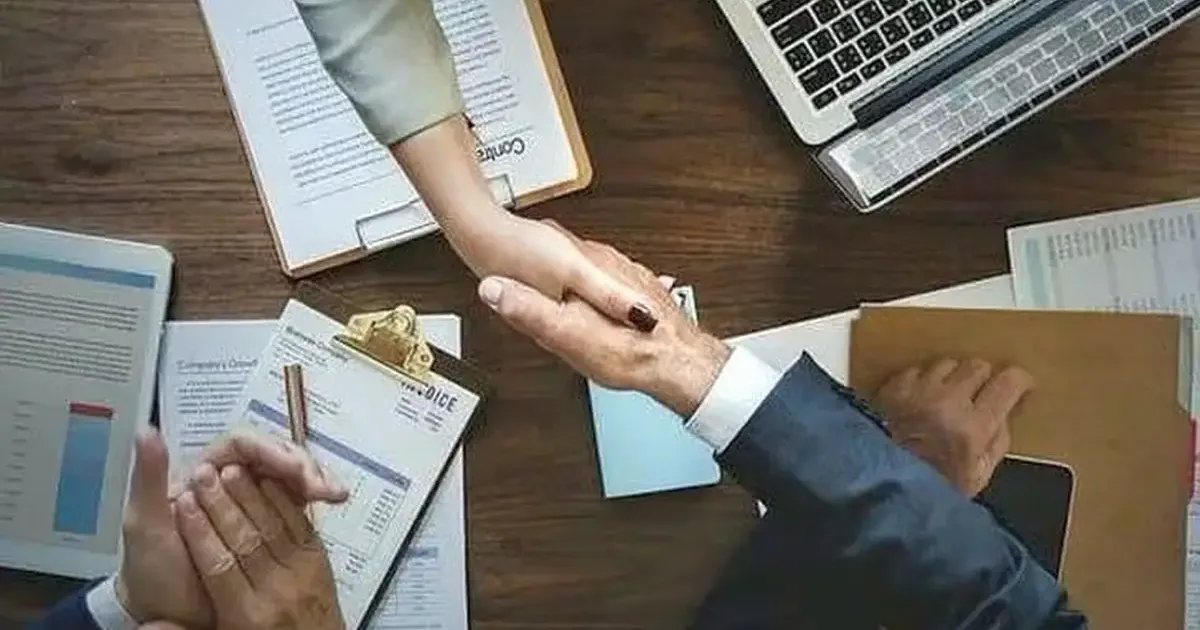Angajări la stat 2026: Posturi vacante în Alba, pe 27 septembrie. Condiții de înscriere