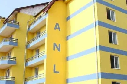 ANL Sebeș: ordinea de prioritate pentru locuințe, decisă în Consiliul Local