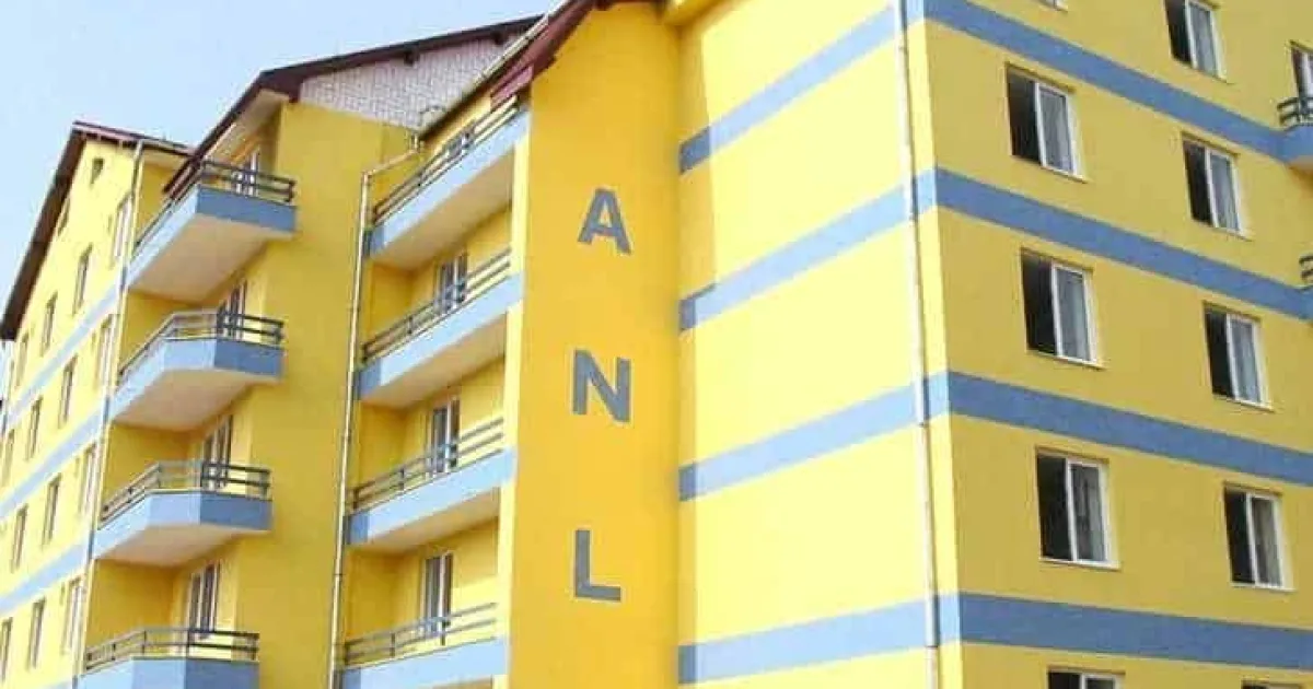 ANL Sebeș: ordinea de prioritate pentru locuințe, decisă în Consiliul Local