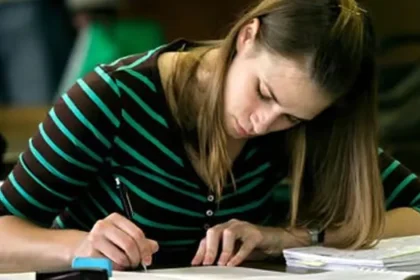 ANOSR: 7 propuneri pentru prioritățile studenților în viitorul Program de guvernare