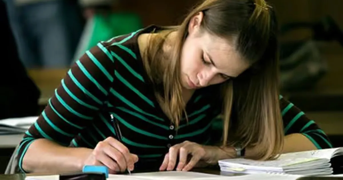 ANOSR: 7 propuneri pentru prioritățile studenților în viitorul Program de guvernare