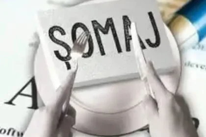 Aproape 270.000 de șomeri în august 2026; peste 29.000 sunt tineri sub 25 de ani